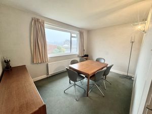 Photo 21- click for photo gallery